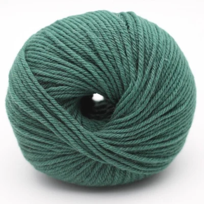 17 Fir Green