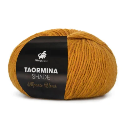 09 Sinappi