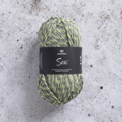 002 Lime teräksenharmaa