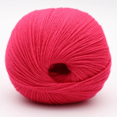 11 Pink