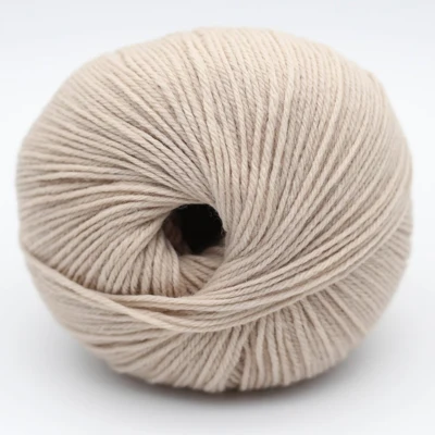 02 Beige