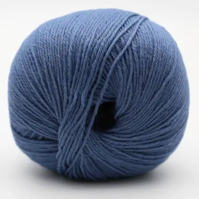 24 Jeansblau