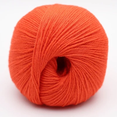 09 Blutorange