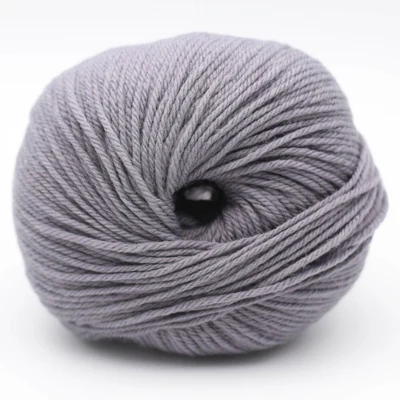 29 Dark grey