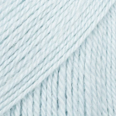 37 Aamusumu (Uni Colour)
