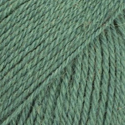23 Sumuinen metsä (Uni Colour)