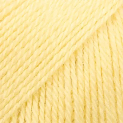 26 Limonadi (Uni Colour)
