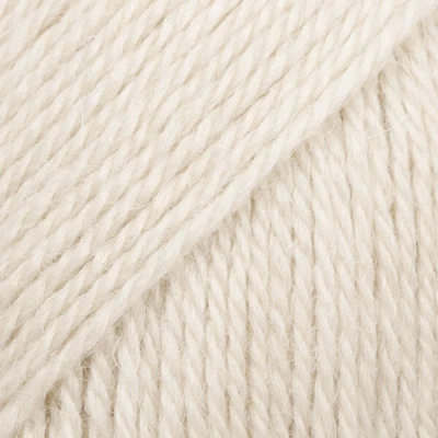 39 Marsipaani (Uni Colour)