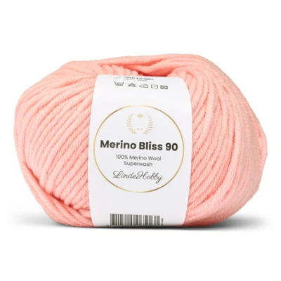 24 Persikanpinkki