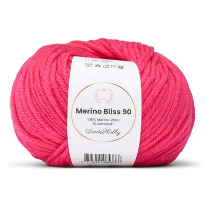 41 Fuksia