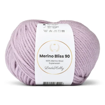 30 Vaalea violetti