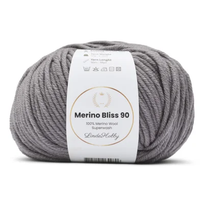 06 Tummanharmaa
