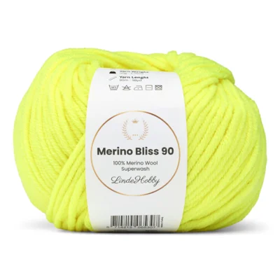 38 Neonkelta