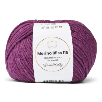 24 Violetti