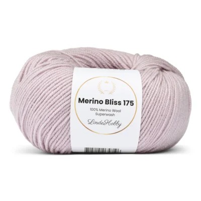46 Hento violetti