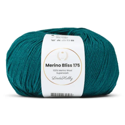 35 Tumma teal