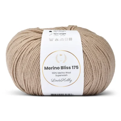 40 Beige