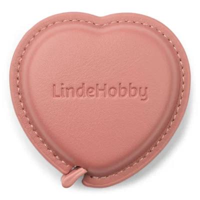 Tumma pinkki