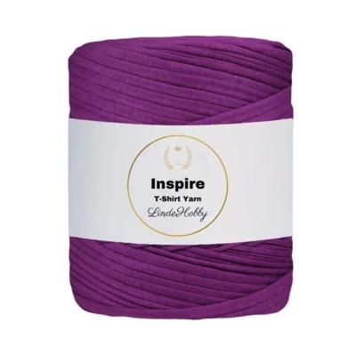 39 Violetti