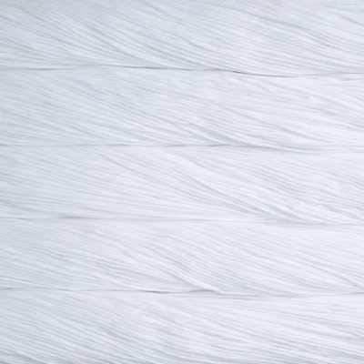 943 White