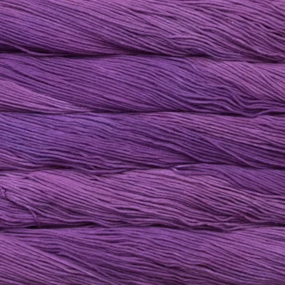 926 Plum