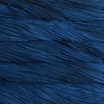 922 Sailor Blue