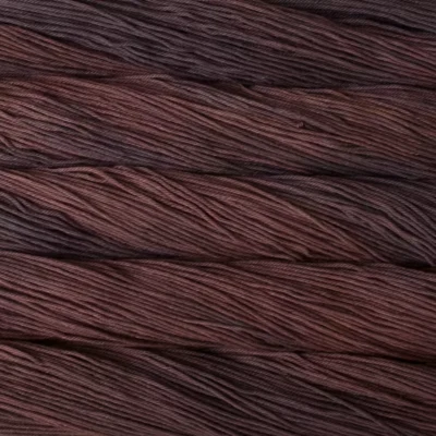 931 Chocolate