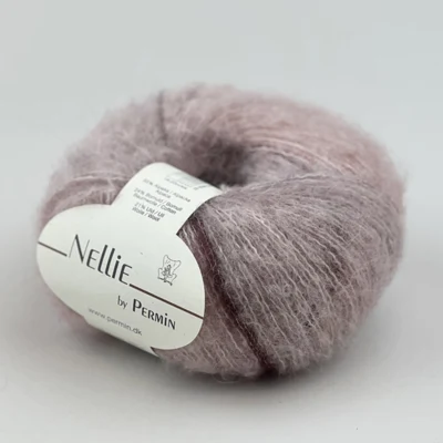 04 Vaaleanpunainen/bordeaux/liila