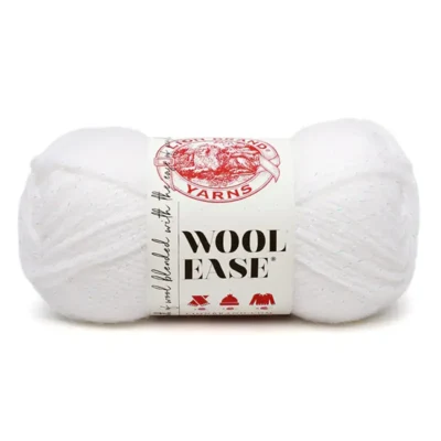 620-301 White Multi
