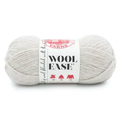 620-096A Linen