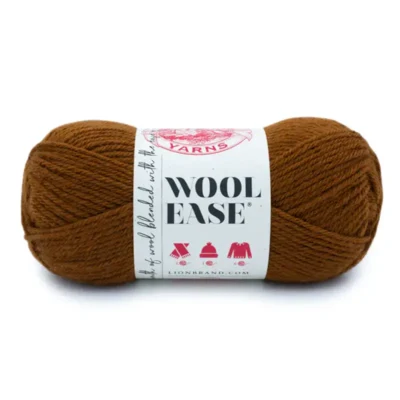 620-026A Umber