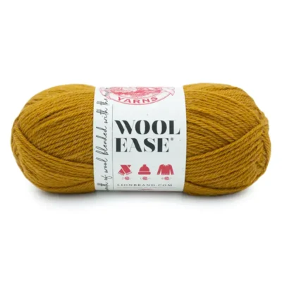 620-087 Arrowwood