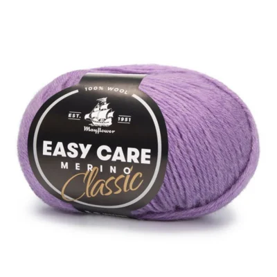 272 Violettia viinirypälettä