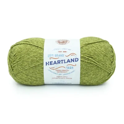 136-175H Haleakala