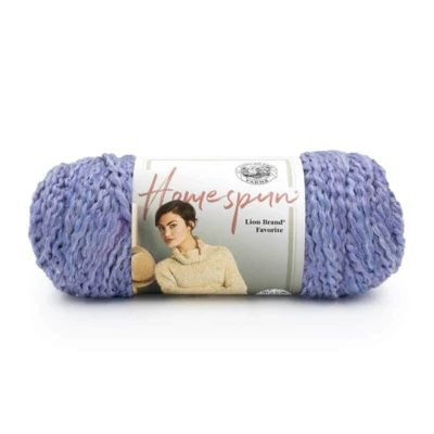 790-441B Purple Aster