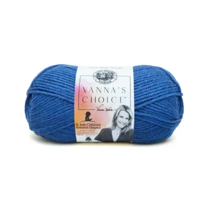 860-109E Colonial Blue
