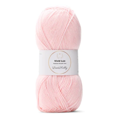 32 Pehmeä blush