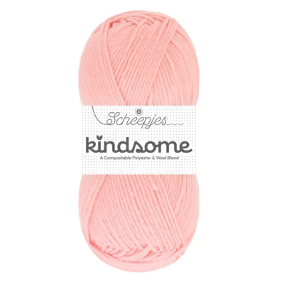 709 Peony Pink