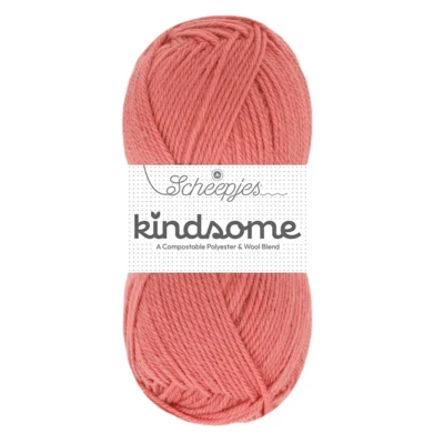 708 Vintage Rose