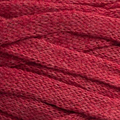 Lipstick Red-RXL34