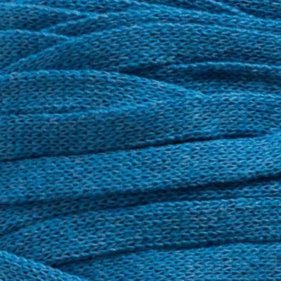 Imperial Blue - RXL97