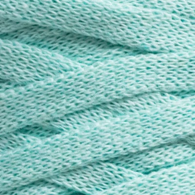 Early Dew - RXL46