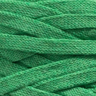 Salad Green - RXL30
