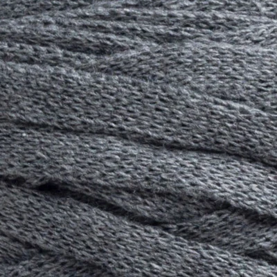 Stone Grey - RXL31
