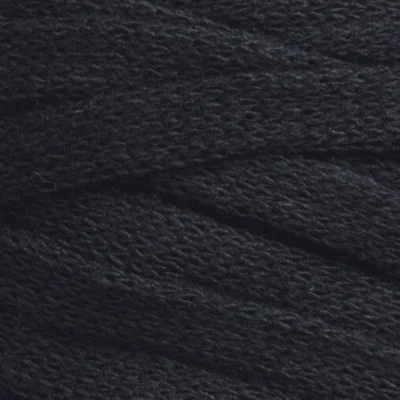 Black Night - RXL26