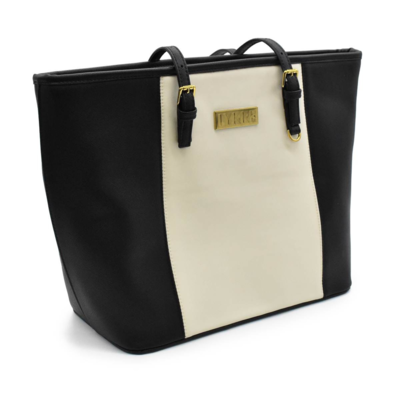 LYKKE Duo Tote Bag