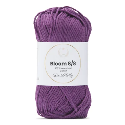 13 Violetti