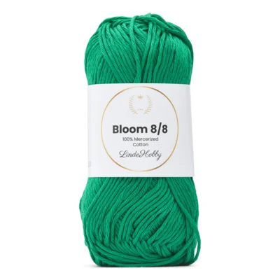 33 Benettonin vihreä