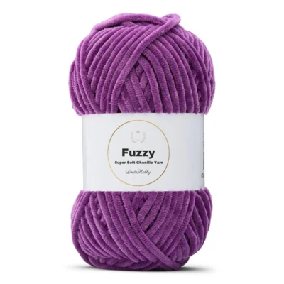 40 Purppura