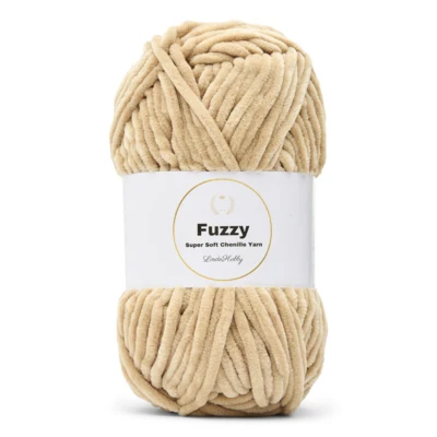 08 Tumma beige